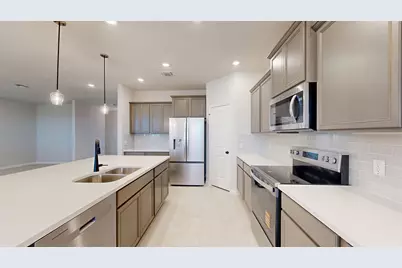 14520 Egon Drive, Salado, TX 76571 - Photo 6