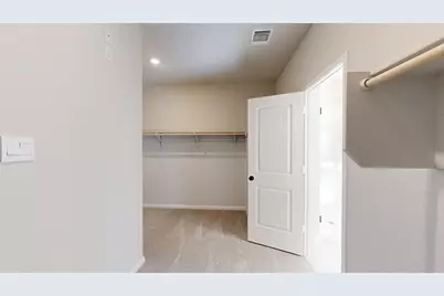 14520 Egon Drive, Salado, TX 76571 - Photo 14