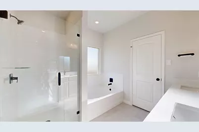 14520 Egon Drive, Salado, TX 76571 - Photo 12