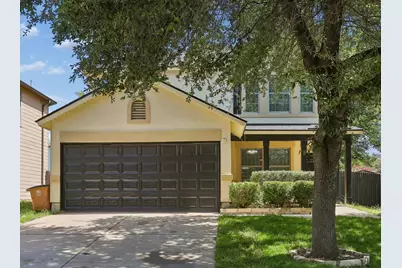 4504 Lyra Circle, Austin, TX 78744 - Photo 22
