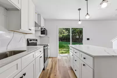 4504 Lyra Circle, Austin, TX 78744 - Photo 12