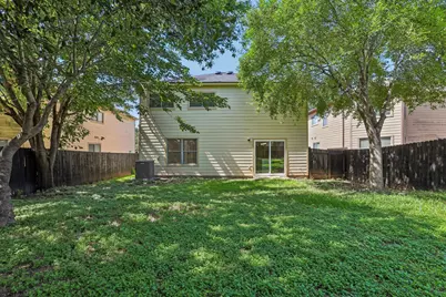 4504 Lyra Circle, Austin, TX 78744 - Photo 24