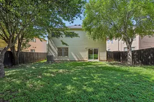 4504 Lyra Cir, Austin, TX 78744 - Photo 24