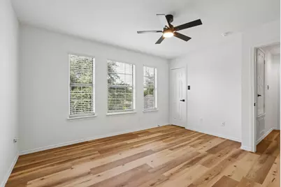 4504 Lyra Circle, Austin, TX 78744 - Photo 16