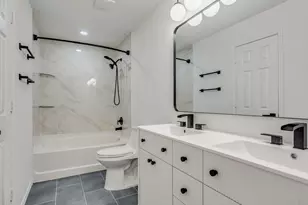4504 Lyra Cir, Austin, TX 78744 - Photo 38
