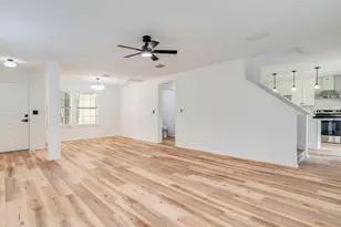 4504 Lyra Cir, Austin, TX 78744 - Photo 30