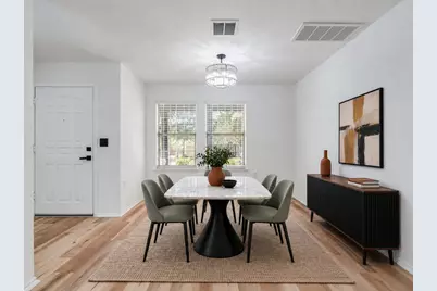 4504 Lyra Circle, Austin, TX 78744 - Photo 26