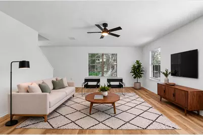 4504 Lyra Circle, Austin, TX 78744 - Photo 28