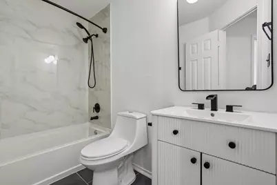 4504 Lyra Circle, Austin, TX 78744 - Photo 42