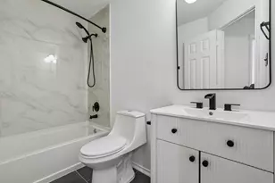 4504 Lyra Cir, Austin, TX 78744 - Photo 42
