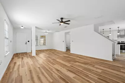 4504 Lyra Circle, Austin, TX 78744 - Photo 4
