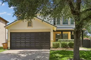 4504 Lyra Cir, Austin, TX 78744 - Photo 44