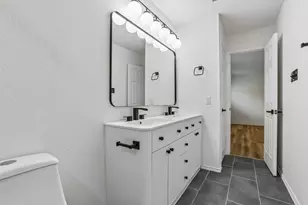 4504 Lyra Cir, Austin, TX 78744 - Photo 22