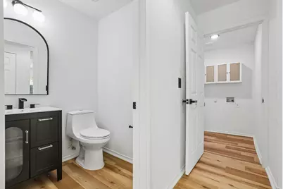 4504 Lyra Circle, Austin, TX 78744 - Photo 34