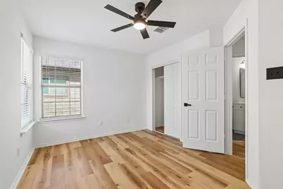 4504 Lyra Circle, Austin, TX 78744 - Photo 14