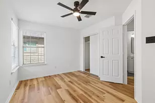 4504 Lyra Cir, Austin, TX 78744 - Photo 14