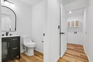 4504 Lyra Cir, Austin, TX 78744 - Photo 12
