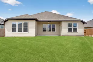 111 Joseph Hawkins Ln, Bastrop, TX 78602 - Photo 6