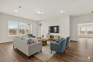 111 Joseph Hawkins Ln, Bastrop, TX 78602 - Photo 4