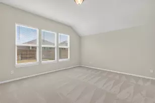 111 Joseph Hawkins Ln, Bastrop, TX 78602 - Photo 12