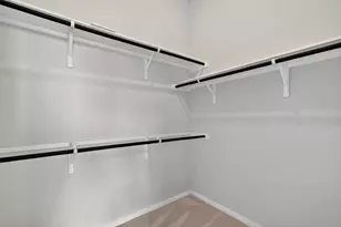 111 Joseph Hawkins Ln, Bastrop, TX 78602 - Photo 14