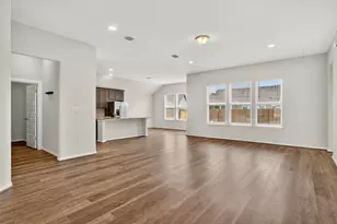 111 Joseph Hawkins Ln, Bastrop, TX 78602 - Photo 8