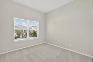 111 Joseph Hawkins Ln, Bastrop, TX 78602 - Photo 16