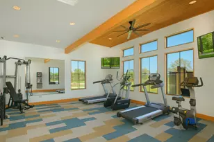 111 Joseph Hawkins Ln, Bastrop, TX 78602 - Photo 24