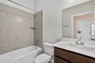 111 Joseph Hawkins Ln, Bastrop, TX 78602 - Photo 18