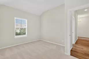 111 Joseph Hawkins Ln, Bastrop, TX 78602 - Photo 18