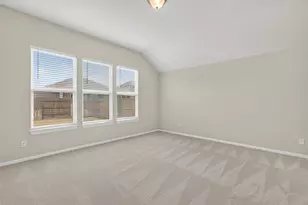 111 Joseph Hawkins Ln, Bastrop, TX 78602 - Photo 12