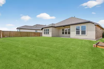 111 Joseph Hawkins Lane, Bastrop, TX 78602 - Photo 22