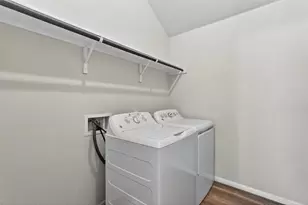 111 Joseph Hawkins Ln, Bastrop, TX 78602 - Photo 20