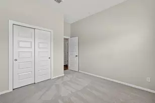 111 Joseph Hawkins Ln, Bastrop, TX 78602 - Photo 16