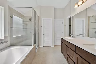 111 Joseph Hawkins Lane, Bastrop, TX 78602 - Photo 12