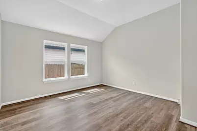 111 Joseph Hawkins Lane, Bastrop, TX 78602 - Photo 14