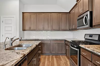 111 Joseph Hawkins Lane, Bastrop, TX 78602 - Photo 8