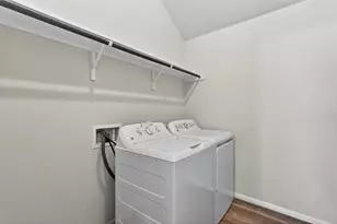 111 Joseph Hawkins Ln, Bastrop, TX 78602 - Photo 20