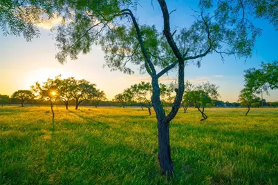 0 Golden Hour Ranch, Johnson City, TX 78636 - Photo 4