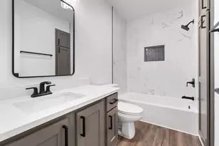 7600 Woodstone Cove, Austin, TX 78749 - Photo 14