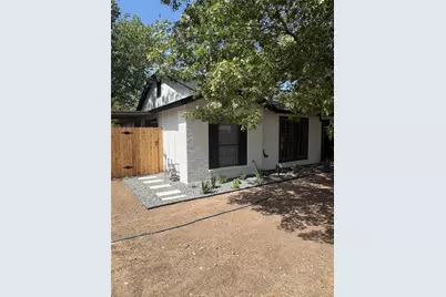 7600 Woodstone Cove #A, Austin, TX 78749 - Photo 28