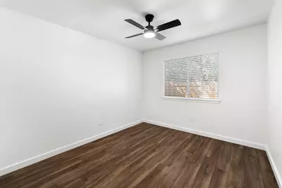 7600 Woodstone Cove #A, Austin, TX 78749 - Photo 16