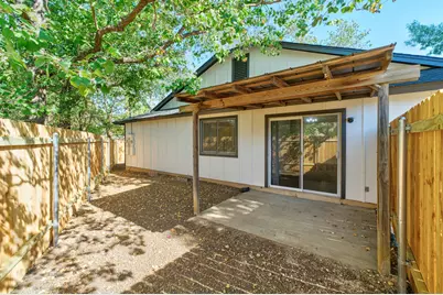 7600 Woodstone Cove #A, Austin, TX 78749 - Photo 20