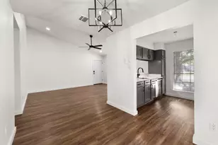 7600 Woodstone Cove, Austin, TX 78749 - Photo 6