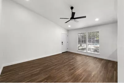 7600 Woodstone Cove #A, Austin, TX 78749 - Photo 4