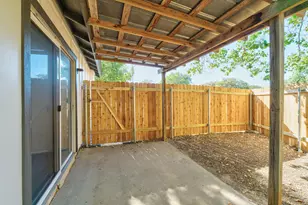 7600 Woodstone Cove, Austin, TX 78749 - Photo 22