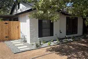 7600 Woodstone Cove, Austin, TX 78749 - Photo 28