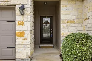 304 Vista Portola Loop, Liberty Hill, TX 78642 - Photo 4