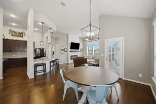304 Vista Portola Loop, Liberty Hill, TX 78642 - Photo 18
