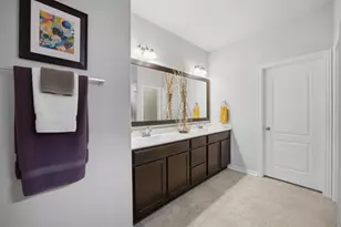 304 Vista Portola Loop, Liberty Hill, TX 78642 - Photo 28